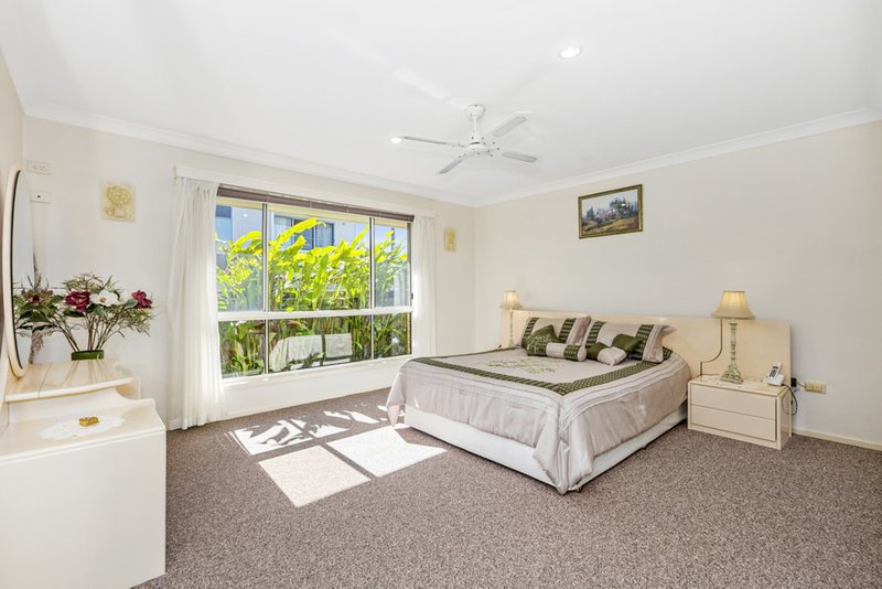 Photo - 100A Terranora Road, Banora Point NSW 2486 - Image 9