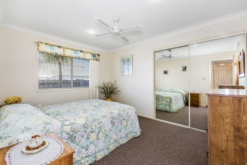 Photo - 100A Terranora Road, Banora Point NSW 2486 - Image 11