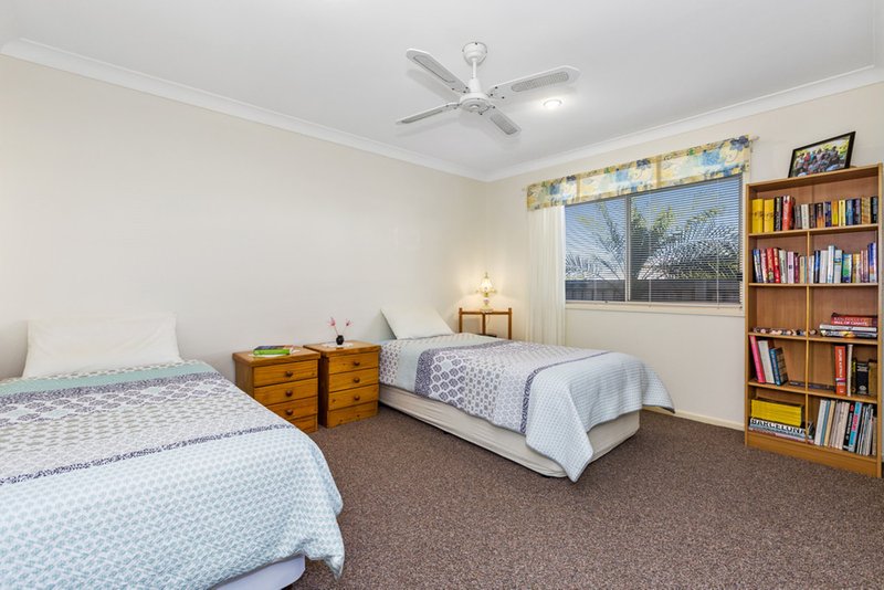 Photo - 100A Terranora Road, Banora Point NSW 2486 - Image 12