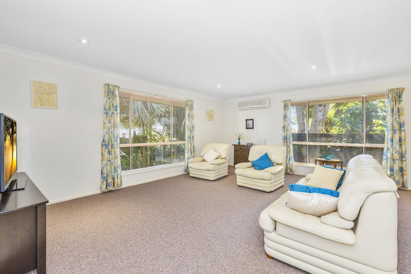 Photo - 100A Terranora Road, Banora Point NSW 2486 - Image 14