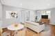 Photo - 100a Warringah Road, Narraweena NSW 2099 - Image 1