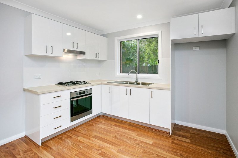 Photo - 100a Warringah Road, Narraweena NSW 2099 - Image 2