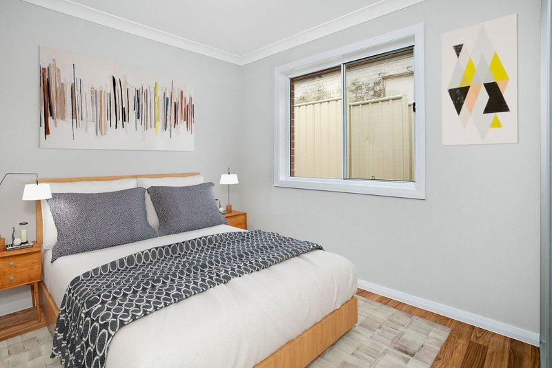Photo - 100a Warringah Road, Narraweena NSW 2099 - Image 3