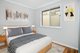 Photo - 100a Warringah Road, Narraweena NSW 2099 - Image 3