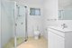 Photo - 100a Warringah Road, Narraweena NSW 2099 - Image 4
