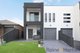 Photo - 100B Audley Circuit, Gregory Hills NSW 2557 - Image 1