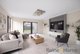 Photo - 100B Audley Circuit, Gregory Hills NSW 2557 - Image 2