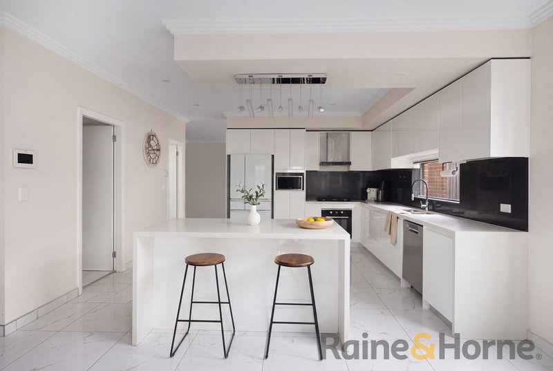 Photo - 100B Audley Circuit, Gregory Hills NSW 2557 - Image 3