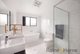 Photo - 100B Audley Circuit, Gregory Hills NSW 2557 - Image 4