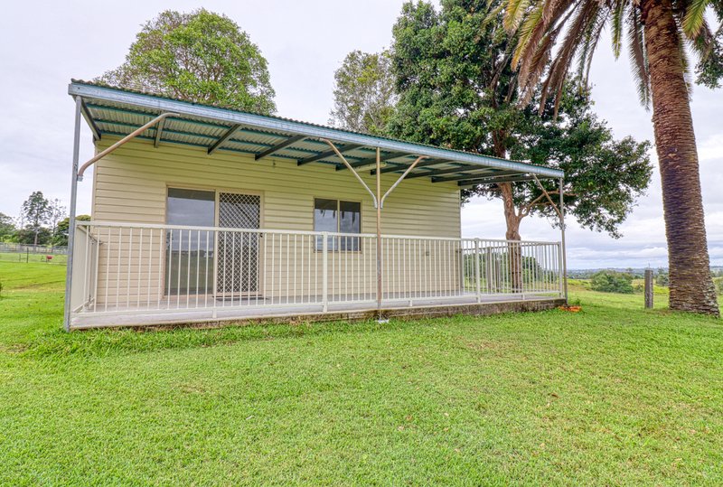 100b Ingram Road, Wyrallah NSW 2480