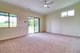 Photo - 100b Ingram Road, Wyrallah NSW 2480 - Image 2