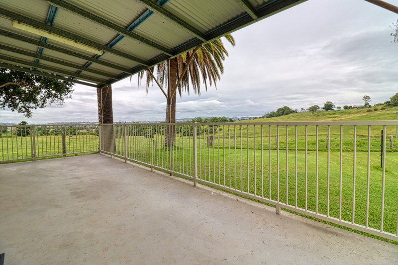 Photo - 100b Ingram Road, Wyrallah NSW 2480 - Image 6