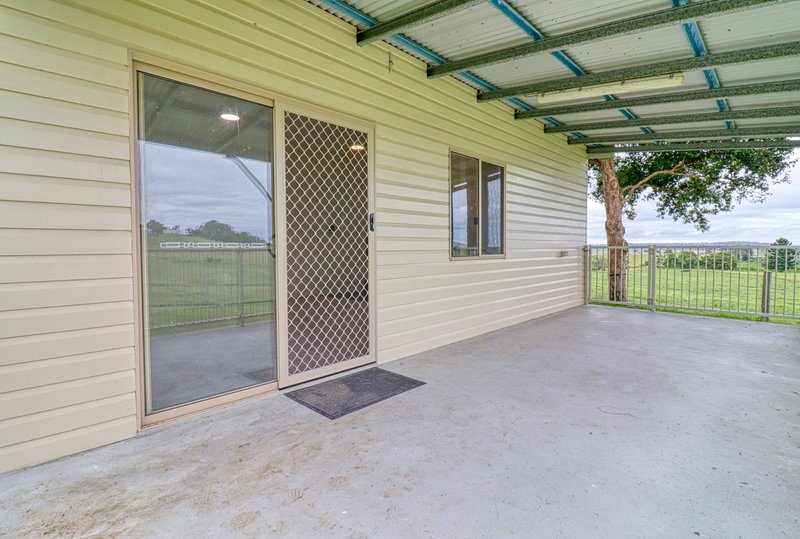 Photo - 100b Ingram Road, Wyrallah NSW 2480 - Image 7