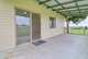 Photo - 100b Ingram Road, Wyrallah NSW 2480 - Image 7