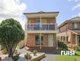 Photo - 100B Stella Street, Fairfield Heights NSW 2165 - Image 1