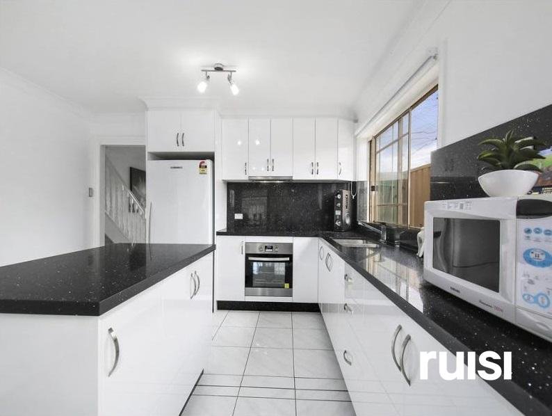 Photo - 100B Stella Street, Fairfield Heights NSW 2165 - Image 2