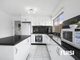 Photo - 100B Stella Street, Fairfield Heights NSW 2165 - Image 2