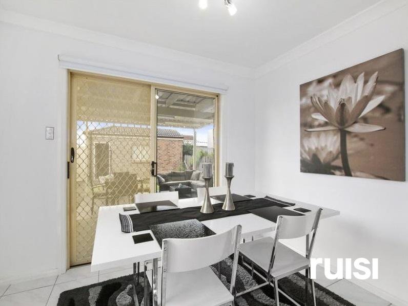 Photo - 100B Stella Street, Fairfield Heights NSW 2165 - Image 3