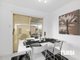 Photo - 100B Stella Street, Fairfield Heights NSW 2165 - Image 3