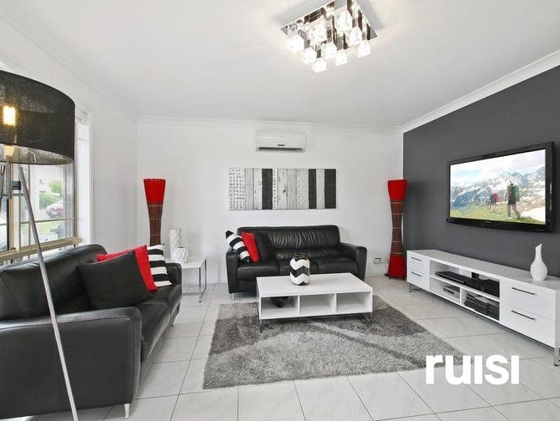 Photo - 100B Stella Street, Fairfield Heights NSW 2165 - Image 4
