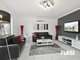 Photo - 100B Stella Street, Fairfield Heights NSW 2165 - Image 4