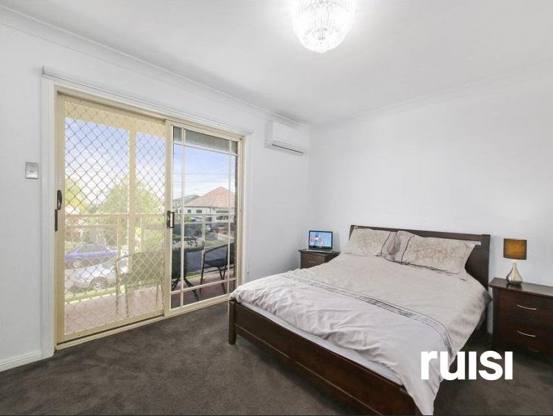 Photo - 100B Stella Street, Fairfield Heights NSW 2165 - Image 5
