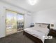 Photo - 100B Stella Street, Fairfield Heights NSW 2165 - Image 5
