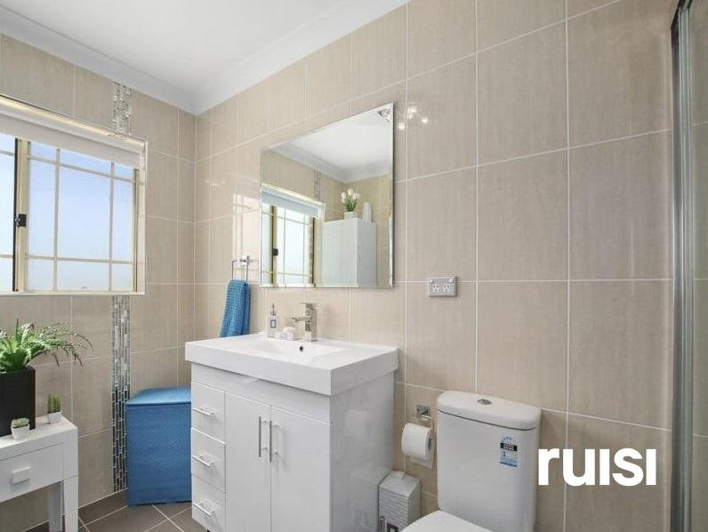 Photo - 100B Stella Street, Fairfield Heights NSW 2165 - Image 6