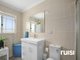 Photo - 100B Stella Street, Fairfield Heights NSW 2165 - Image 6