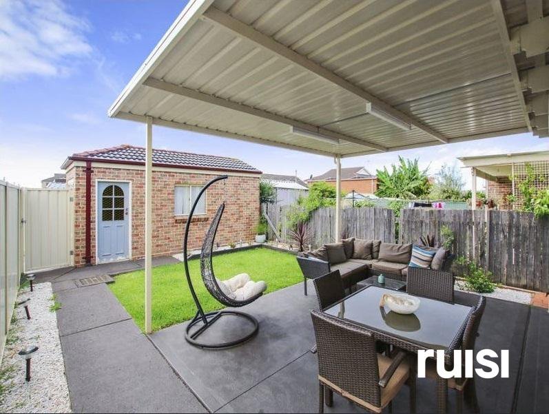 Photo - 100B Stella Street, Fairfield Heights NSW 2165 - Image 7