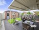 Photo - 100B Stella Street, Fairfield Heights NSW 2165 - Image 7