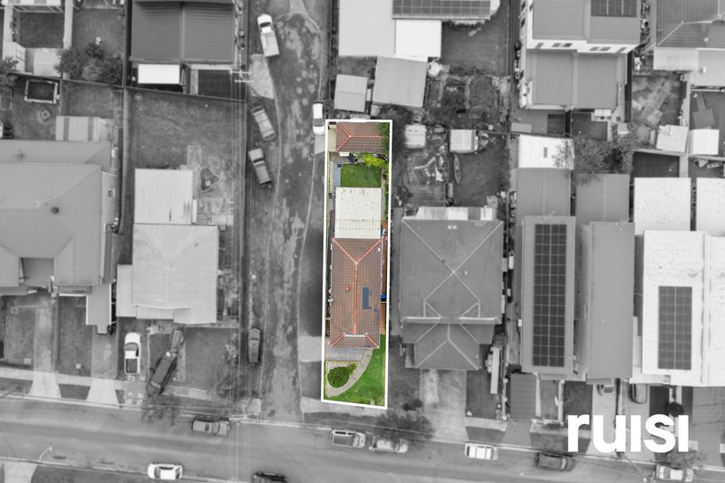 Photo - 100B Stella Street, Fairfield Heights NSW 2165 - Image 8