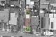Photo - 100B Stella Street, Fairfield Heights NSW 2165 - Image 8