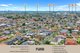 Photo - 100B Stella Street, Fairfield Heights NSW 2165 - Image 9