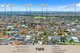 Photo - 100B Stella Street, Fairfield Heights NSW 2165 - Image 10
