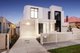 Photo - 100B The Avenue, Coburg VIC 3058 - Image 1