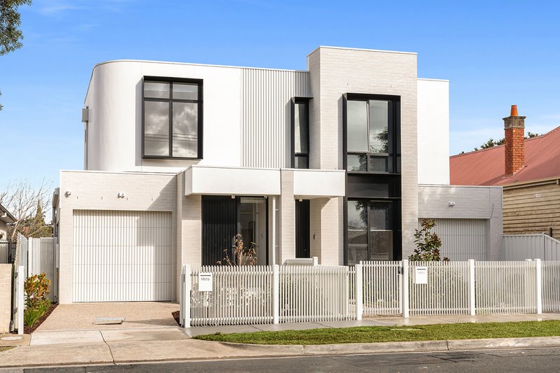 Photo - 100B The Avenue, Coburg VIC 3058 - Image 2
