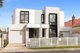 Photo - 100B The Avenue, Coburg VIC 3058 - Image 2