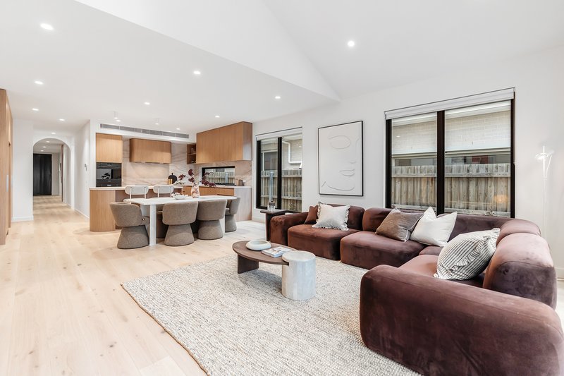 Photo - 100B The Avenue, Coburg VIC 3058 - Image 3