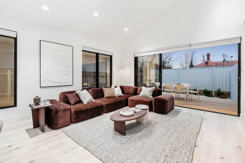 Photo - 100B The Avenue, Coburg VIC 3058 - Image 4