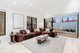 Photo - 100B The Avenue, Coburg VIC 3058 - Image 4