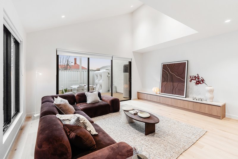 Photo - 100B The Avenue, Coburg VIC 3058 - Image 5