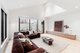 Photo - 100B The Avenue, Coburg VIC 3058 - Image 5