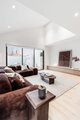 Photo - 100B The Avenue, Coburg VIC 3058 - Image 6