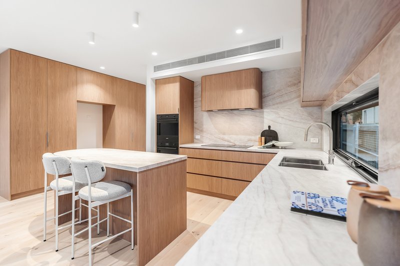 Photo - 100B The Avenue, Coburg VIC 3058 - Image 8