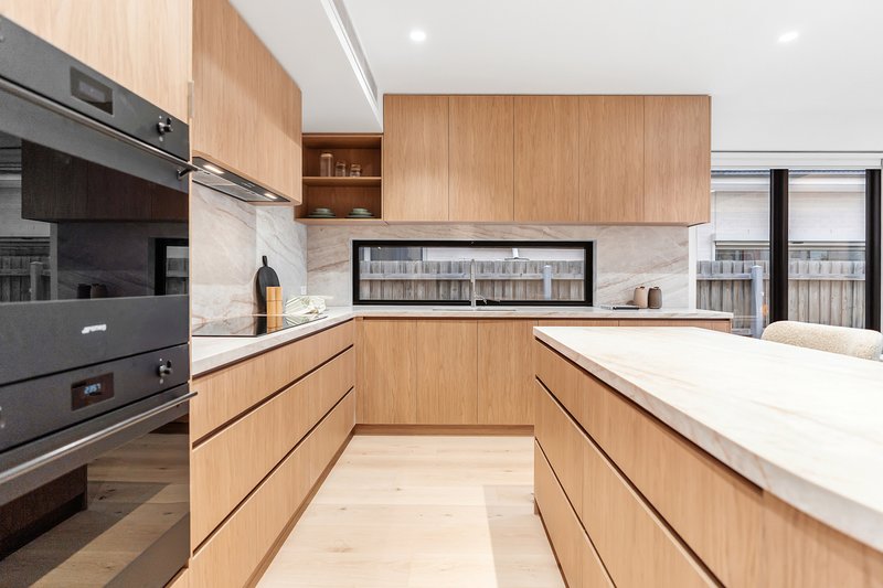 Photo - 100B The Avenue, Coburg VIC 3058 - Image 9