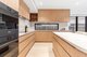 Photo - 100B The Avenue, Coburg VIC 3058 - Image 9