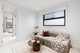 Photo - 100B The Avenue, Coburg VIC 3058 - Image 11