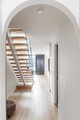 Photo - 100B The Avenue, Coburg VIC 3058 - Image 13