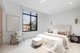 Photo - 100B The Avenue, Coburg VIC 3058 - Image 14